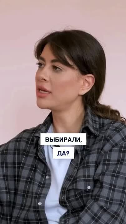 ��������� ������������� ���� ���� ����� ������