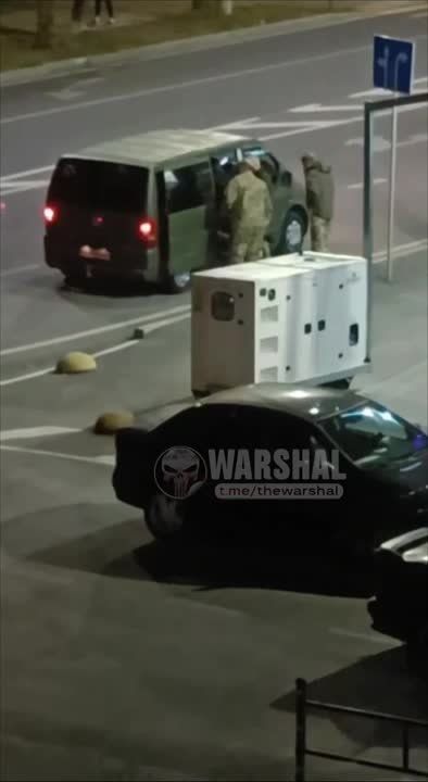 � �� ������� ������������ �������������� �����������