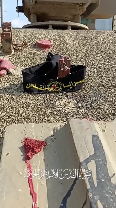 ��� ������� ��������� �������