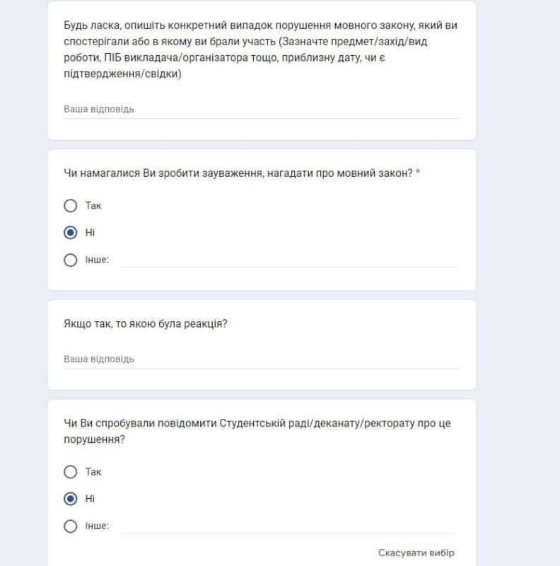 ����������� ����������� ����� �������� (������, �������� ��������) �������� ����������� �������