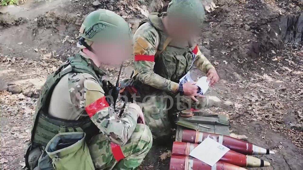 ����� ����������� �������������� �������� ����������� �������� ����������� ����� ������������� ���������� �������������� ���� �� �������� - ����� � ����