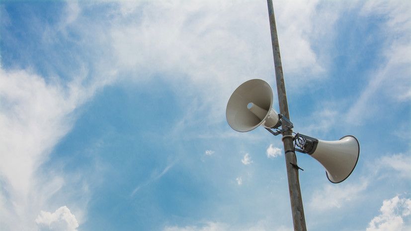 � ����������� ������� ������� ��������� ��������� �������