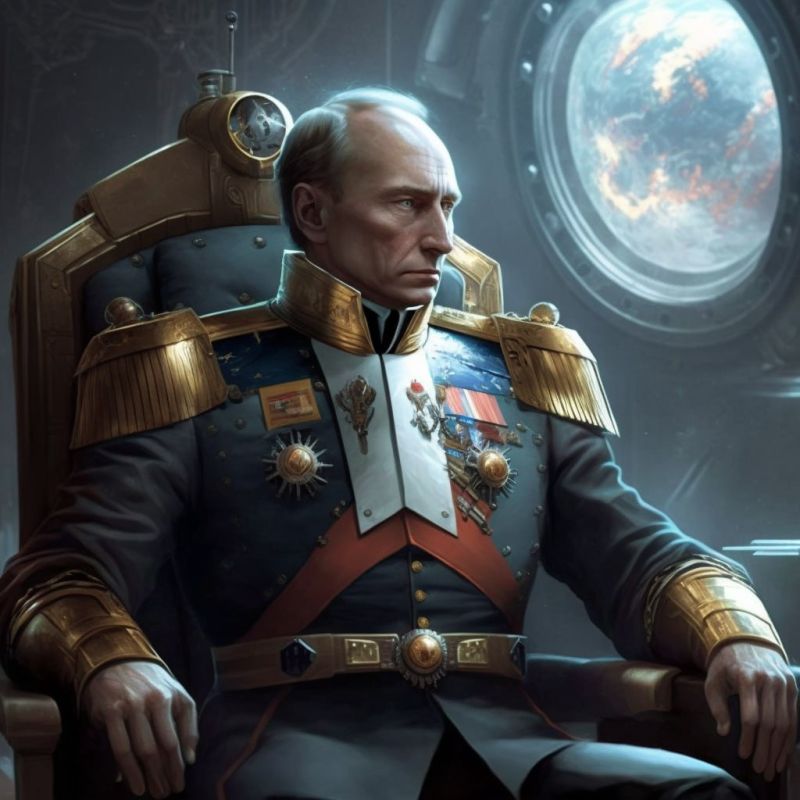 ��������� ����!. ������ � ��������: