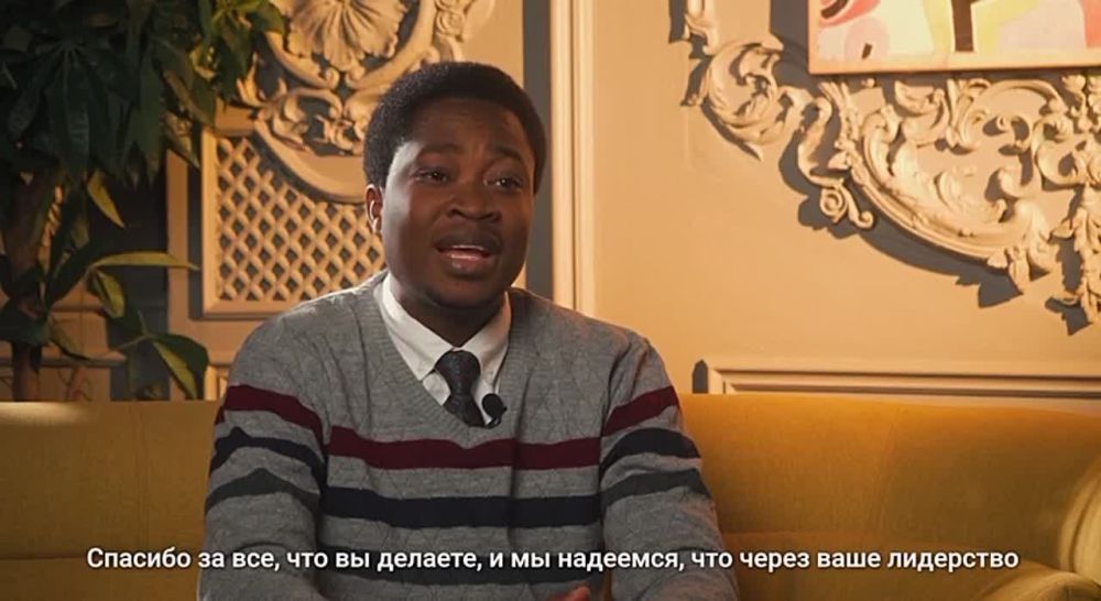 ���������� �� ����� ����, �������� �� ������� � ���������� ���, �������� ����� � �������������� � ����� ��� �������� ��������� ������