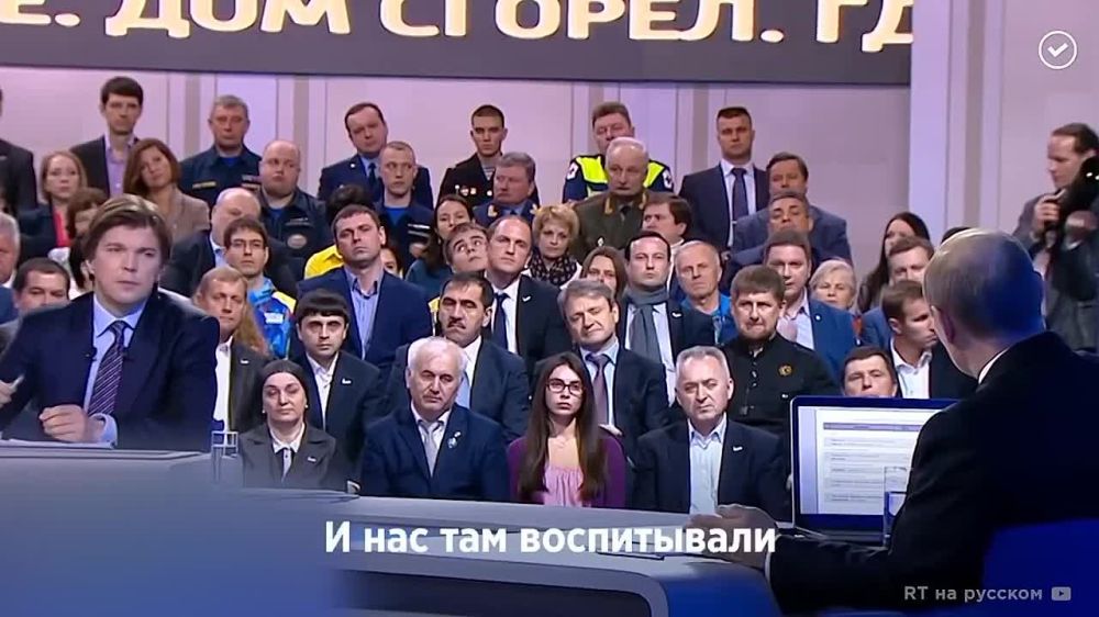 ��� ������. ���� �� ������������� �������� ��� ��� �������, �� �� �������, ������� ������ ����