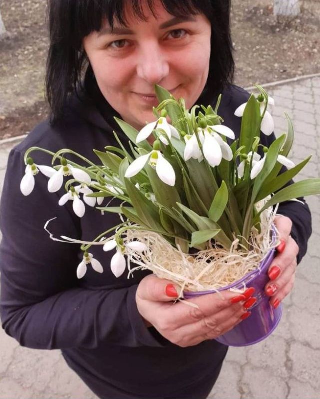 ����������� ����������� ����� ����� ����� ������� ����� ����������!