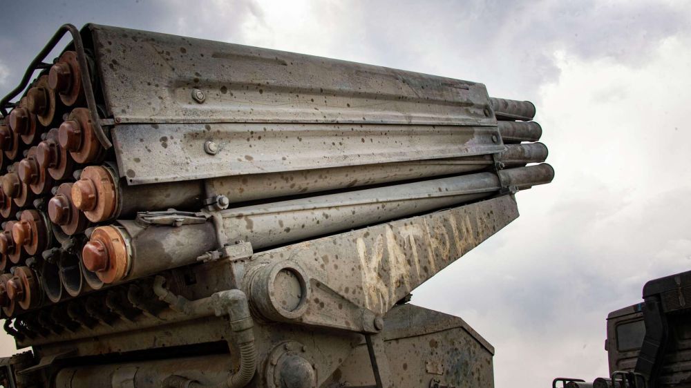 �������� ������ � �������� � ����� ����������: ��� �������� 600 ��������