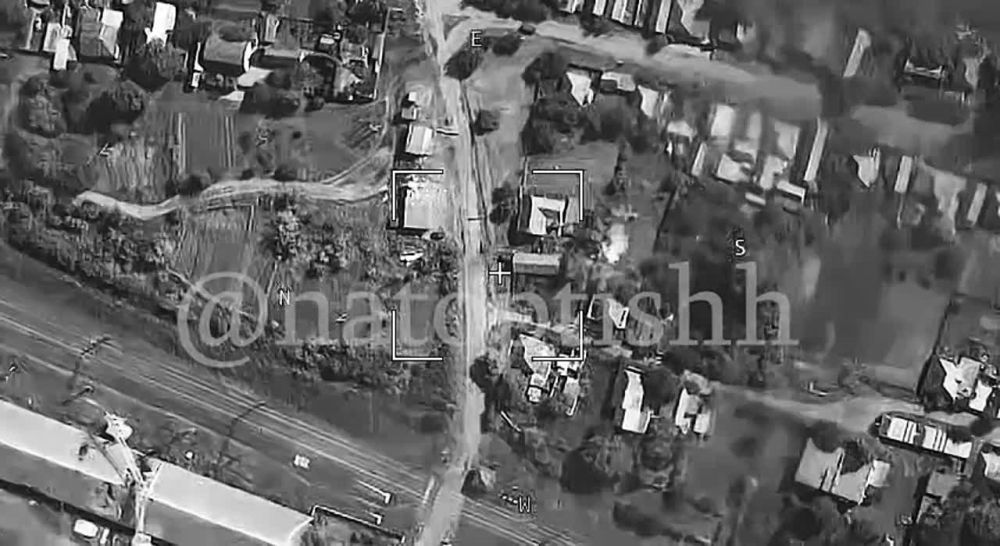 � ���������� ������ ������� ������ ����������� ������� ��������� ���� ������ �� ���������� 113 ������� ���