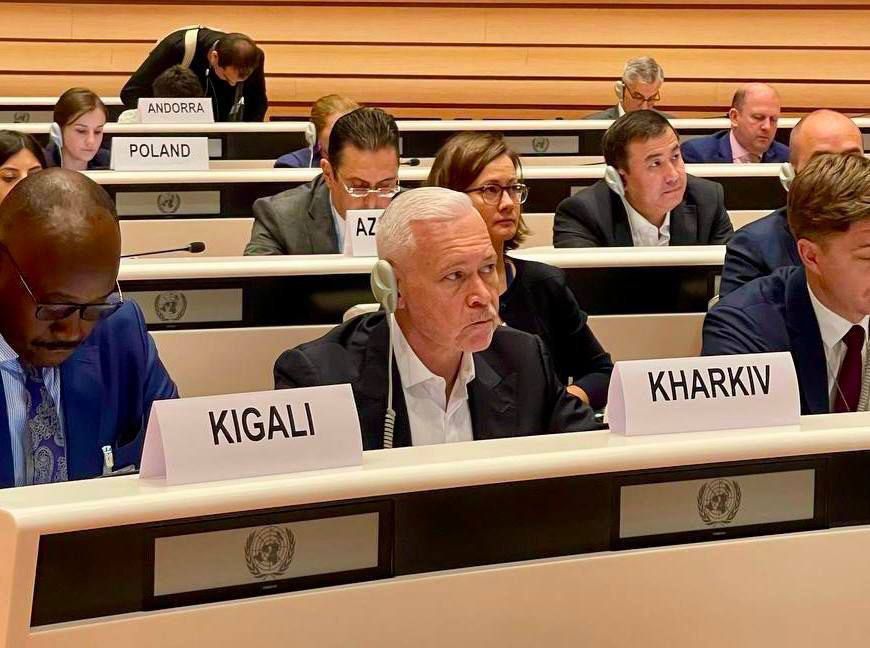 �� ����� � �����: �������� �������� ������� ������ �������� ����������� ������������� �������� ���