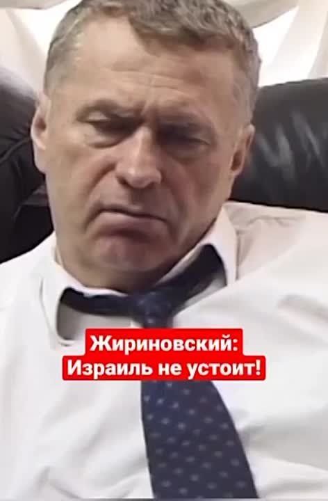 �� �� ����!. ������� ��� �� ��� �������� ��� ��������� �����������? ��������� ���