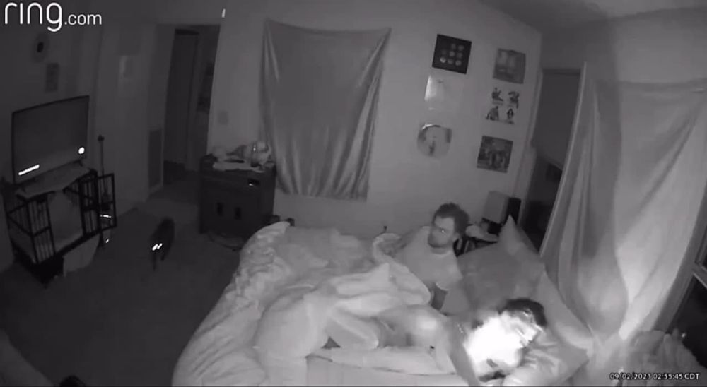 ��������� ���� ����, ��� ������� �����