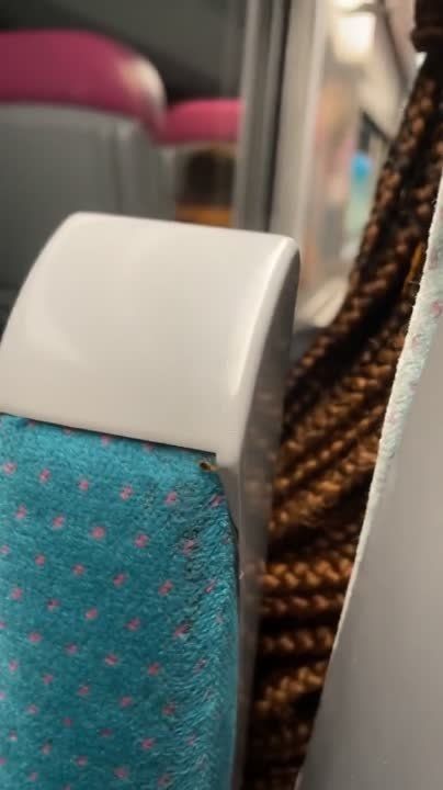 ������������ ����� �������� � �������