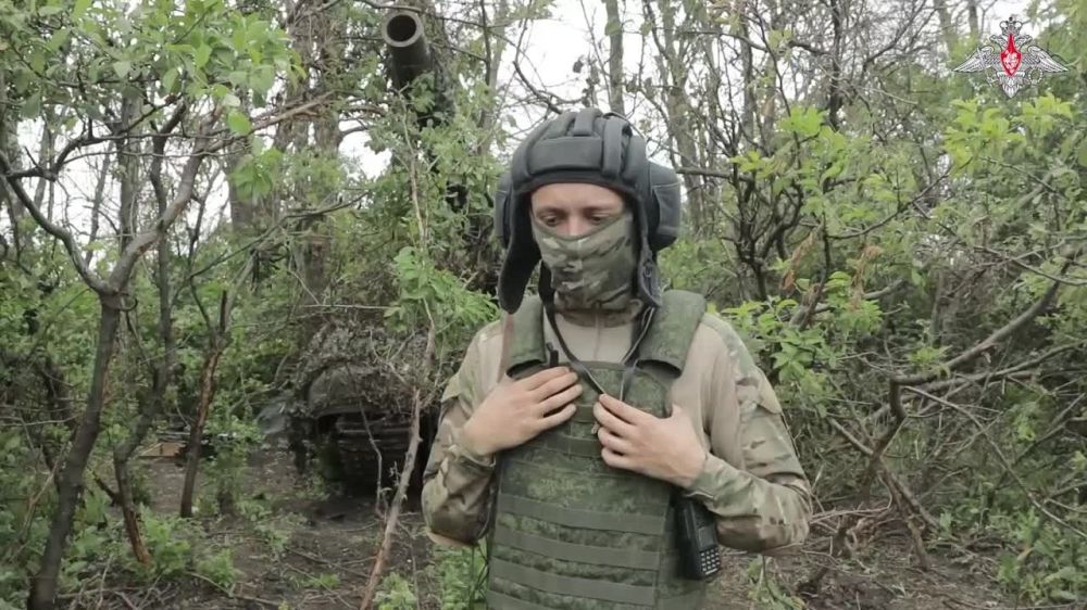 ���� ������� ���, ���� �����