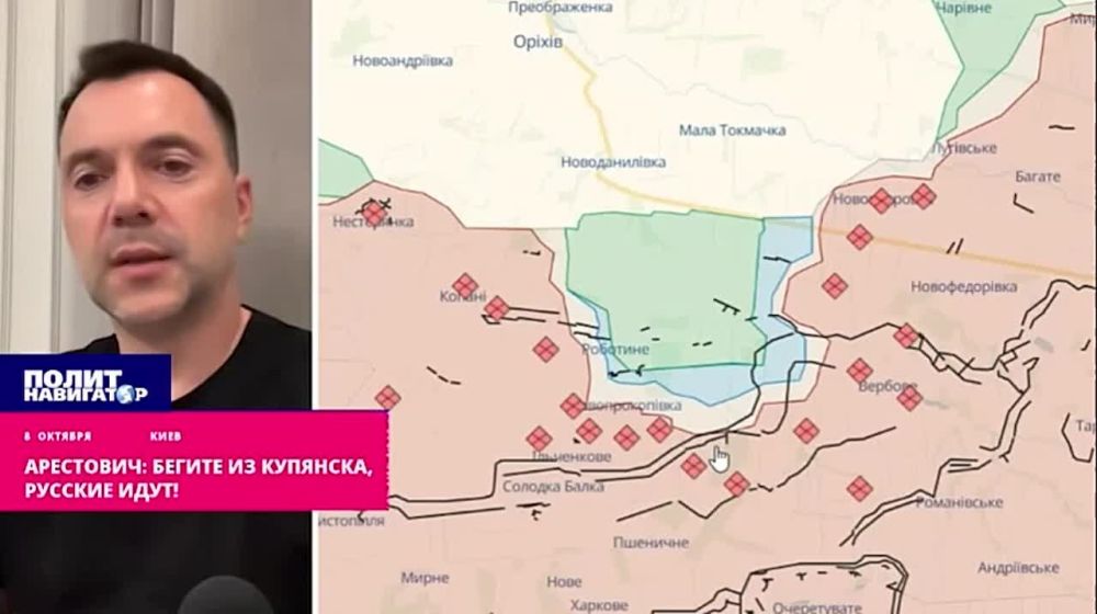 "������ �� ��������, ������� ����!": ������ ������ ��������, � ������ �������� ������ ���� ������� ��������, ������ ������� �������� � ����� � ��������� ��������