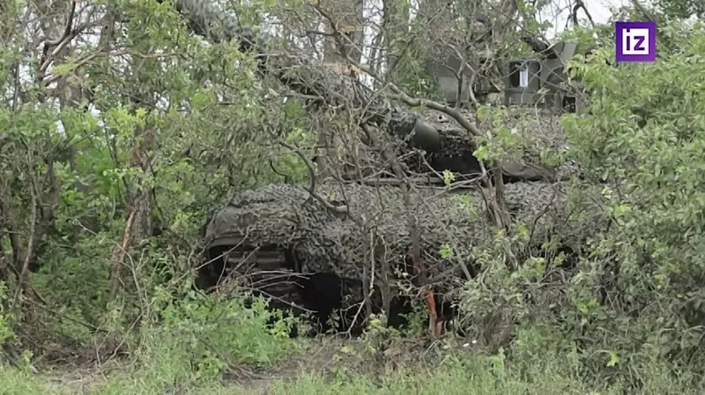 ������� ������ �-90� "������" �������������� ��������� ������ ������ �� ��������� �����������