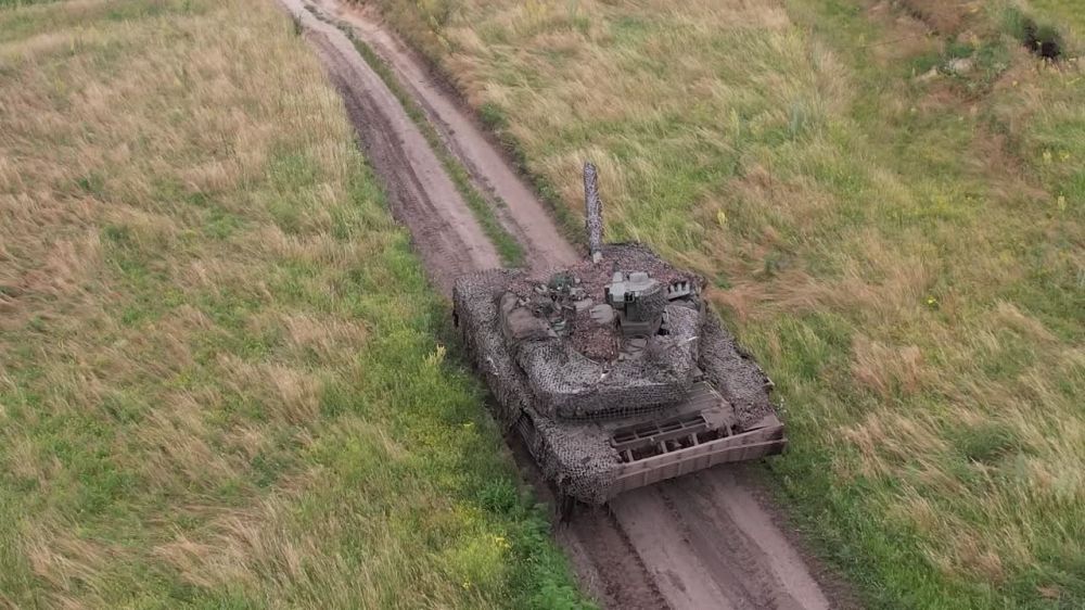 ���������� ������ ������������ ����� ������ ������ �������� ������ �-90� ������� ����������� ����� ������ � ���� ���������� ������� ����� �� ��������� �������� � ���� ���������� ����������� ������� �������� �� ��������� �����������