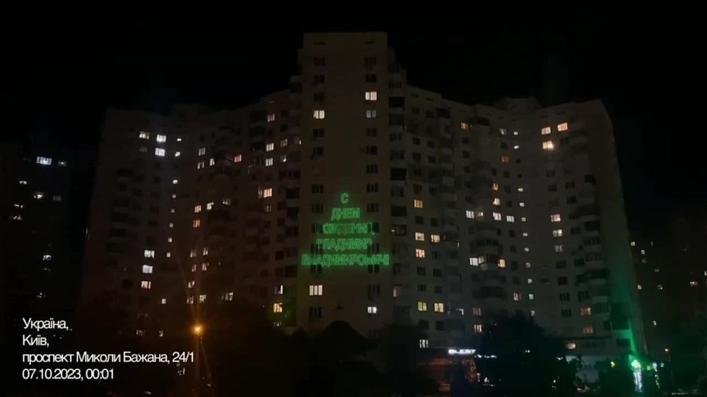 ������ ����������� �������