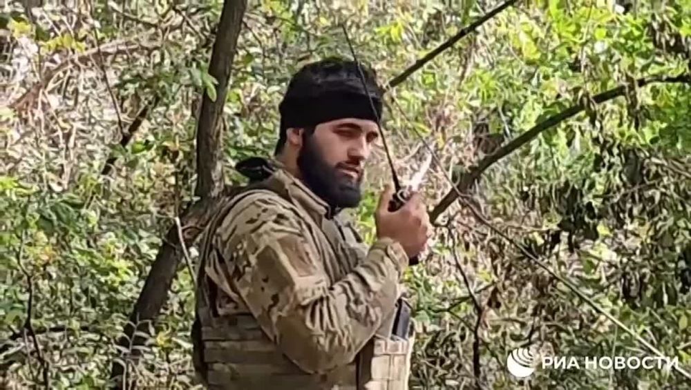 ���������� ������� �������������� ����� ���������� ������������ �� �������� ���������� ����� � ����������� �������