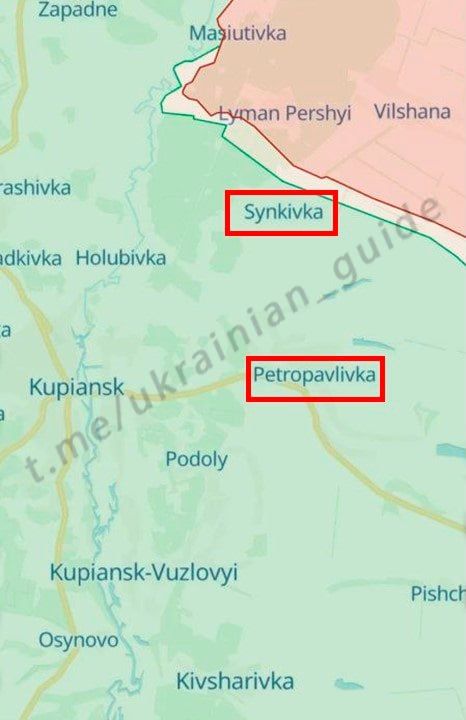 ��������� ��������� ������� ��� ���������, ������������ �������