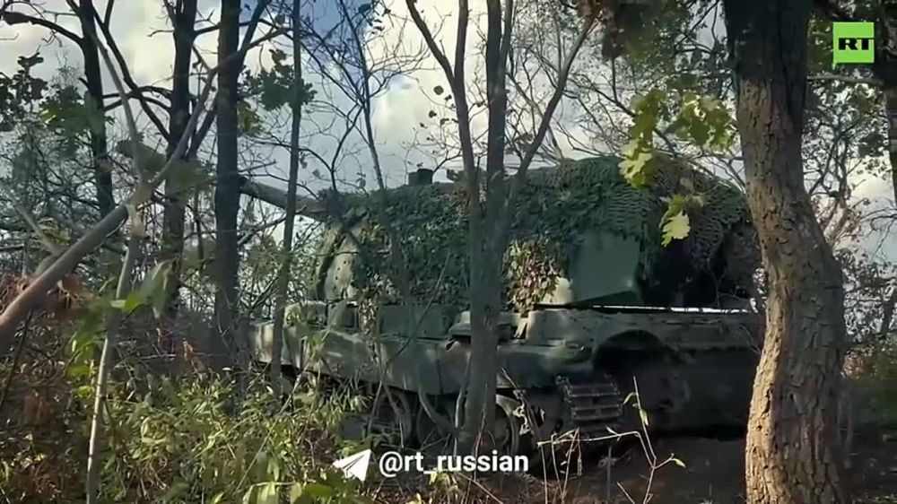 ��������� 1-� �������� ����� ���������� ���������� ���������� �� ��������� �����������