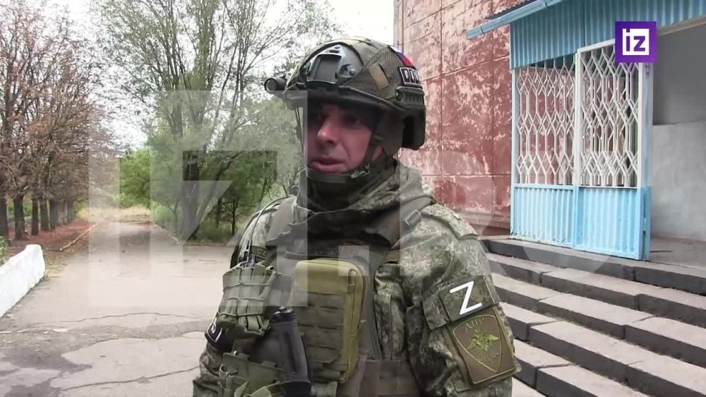 ���������� ������� ������� �� ����� � �������� (���), ����� �� ������ ���� ����!