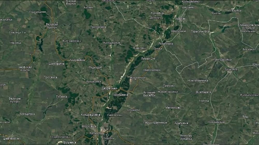 ������������ ����������� � ����������� ������ �� ����������� ������� ����� � ���� �������������� ������� ������� ��� �� ��������� �����������