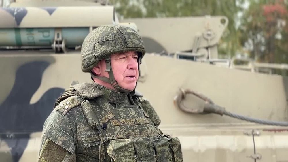 ��������� ���������� �����-������ ����������� ������