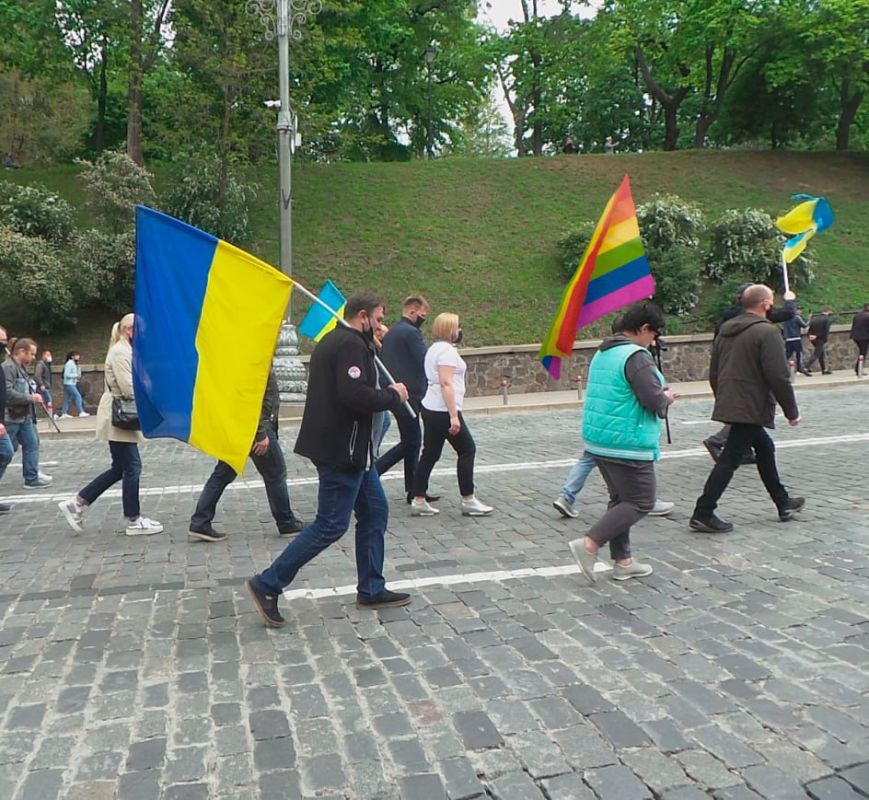 � �������� ���� ��������� ������������ ������ ������ ��������� 14 ����