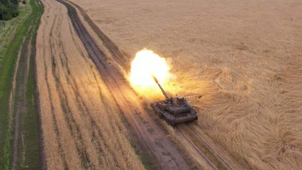 ����� ������������ �� ������� 9 �������