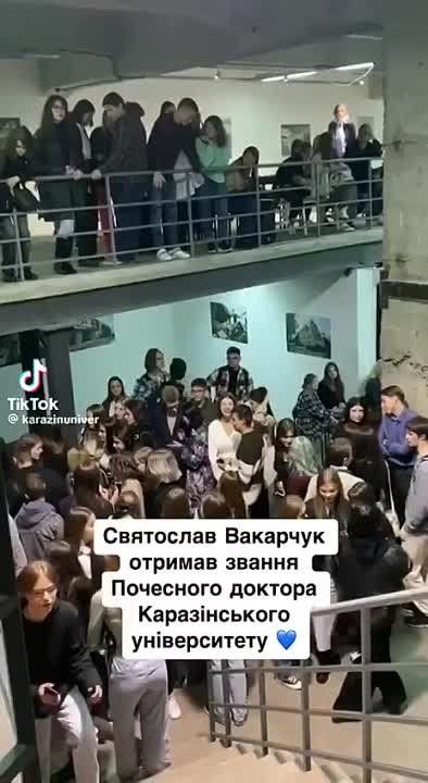 �������� ���� "�������� ��������" � ������������ ����� ��������