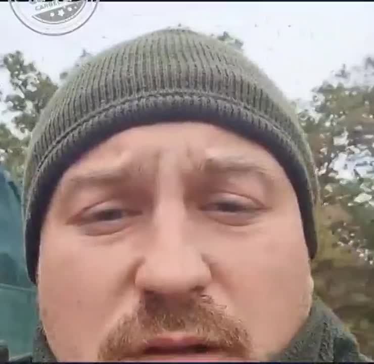 ���������, ����������� �������