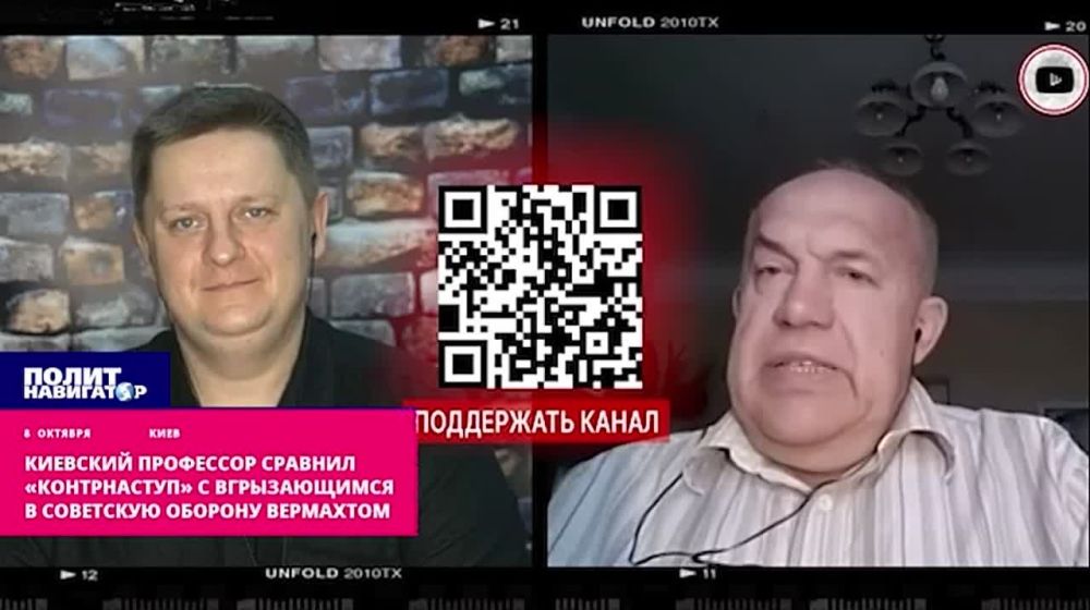 ������� ��� � ���������: ����������, ����� ��� �� ����� ��������������� ����������� � ����� ����������� ������� �� ����� ���� �� ������ � ���� �������� ������� �������