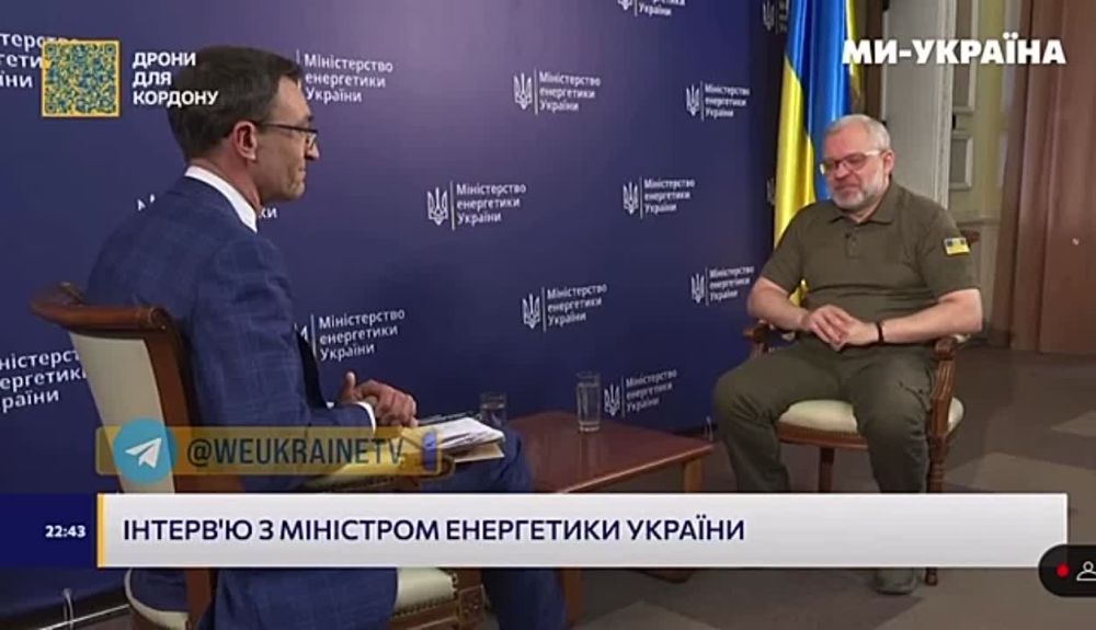 "��� ���� ����� �������". ����� ��������� �� ���� ������ �� ����������� ������������� �������. ������, ��� ������...