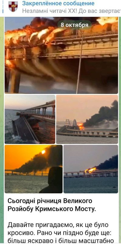 ��� ��� �������?. �� ������� ����� ������� ����������� ��������� ������� �� �������� �����. ����� ���������� ���������� � ������ ������������ ��������, ������� ������� ���������� ��� ���� �� ���� � �����