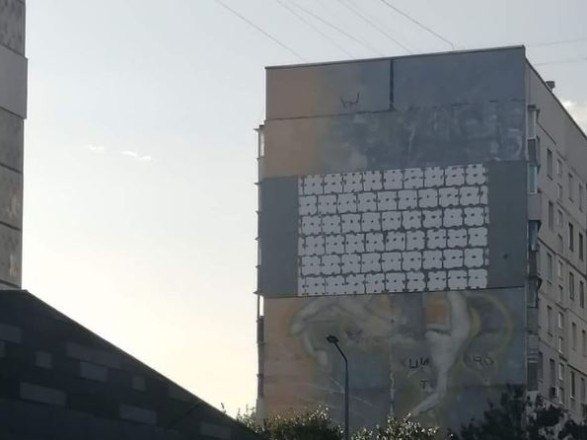 ����������� ������� ���������������� ���������: �������-�� ������� ���������� ����������� � ����� ��� ������ ������� � ����� ����� � ������������ ������� ������ ������� ������