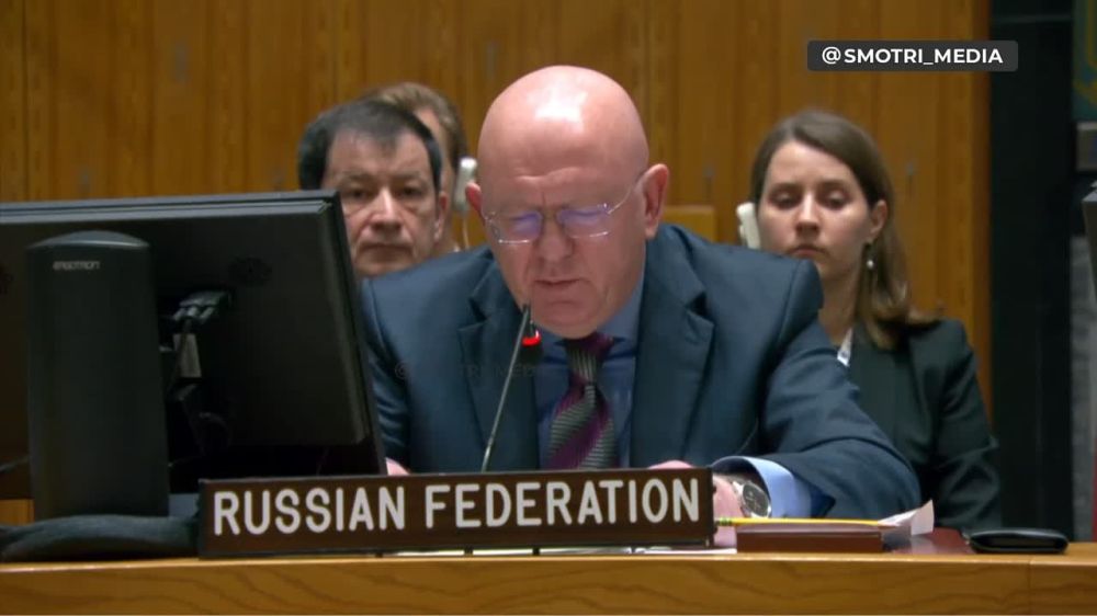 ������� ������� ������� ������ ��� ������ ��������� ��������� �� ��� �� �������: