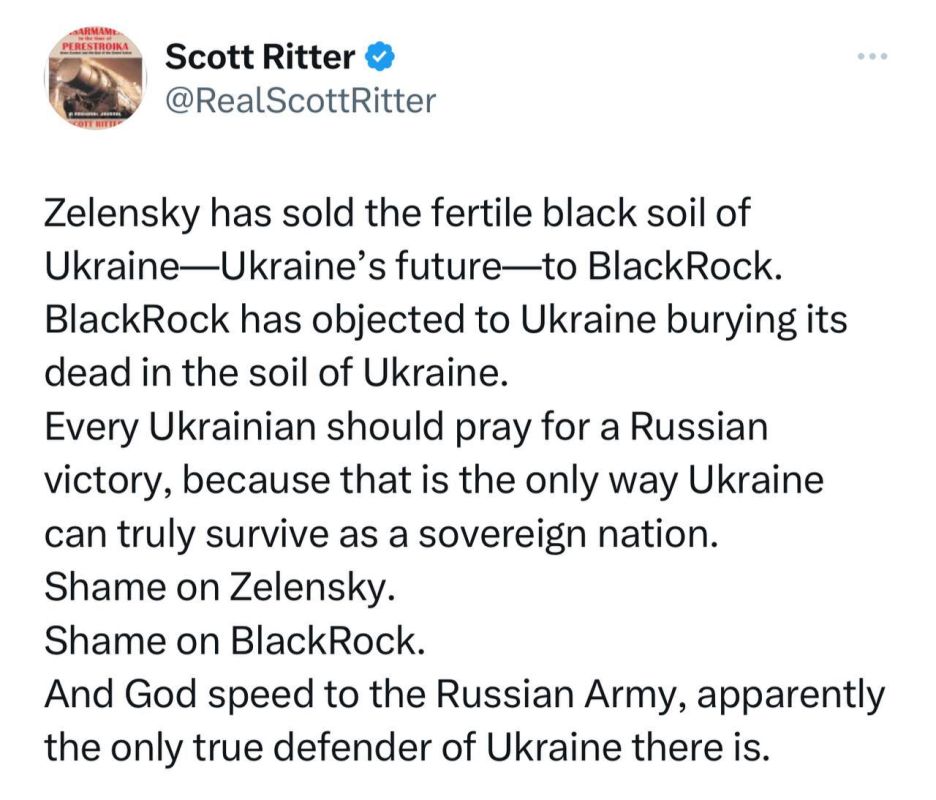 ������ ������������ ��������� ������� � �������� ������ ��������, ����� ��� ��������