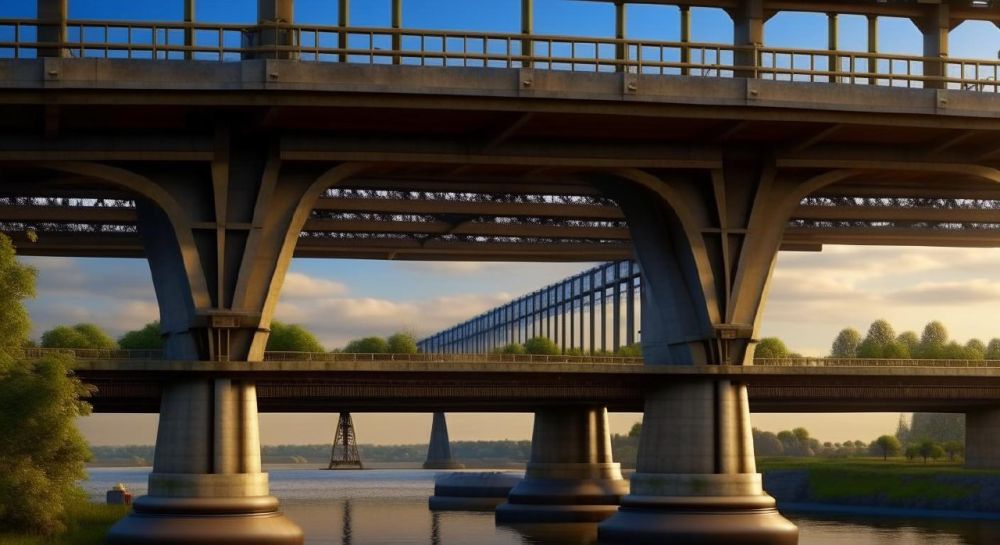 ���������� ������ � ���� ���. ������, � ������� �� ����� ��������