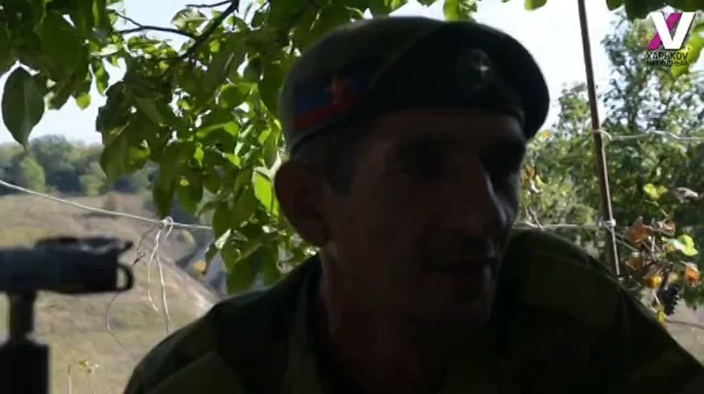 ������� ���� ����������, ���������� ���� ������� "#����������������������?"