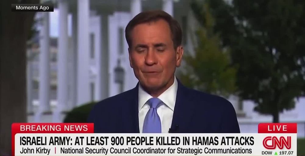 ����� � ������ �����. ������������� ������ ���� ���� ����� ���� �� �������� � ������ �����, ������ �� �������