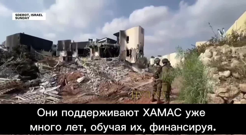 ��� ��������, � ������� ��� ���� ������, ��� � ��������� �� ������� ������� ����� ������� ����