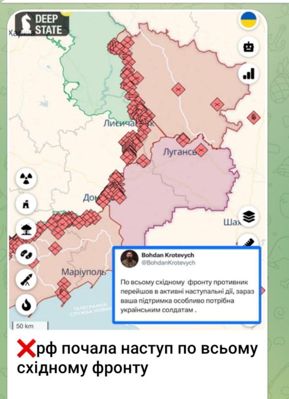 ������ ��������: ����� � ������������ ��� ��������, ��� �� ������� � ����������� �� ����� ������