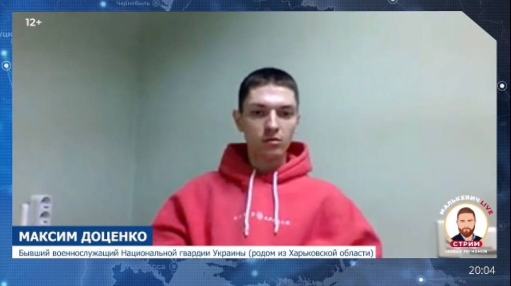 ��������� ���������: ������ �������������� ������������ ������� ������� (����� �� ����������� �������) ������ ������� � ������� ����� �������� ��������� LIVE ���������: