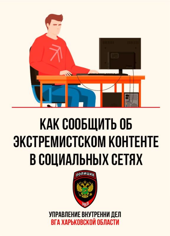 �������������� ������� �� ���������� ���������� ��� ��� ����������� ������� � ���, ���� �������� �� �������������� �������� � ���������� �����?�