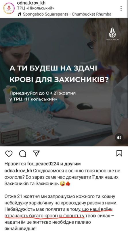 �������� �������� ������������ ������� ������ �������� ��� ��� ���������