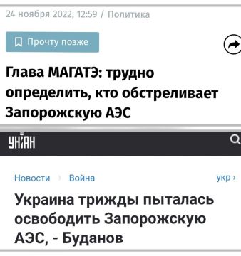  :    ,          [ ]