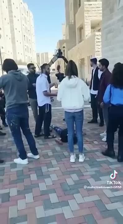 Западные методички и их "свободные СМИ"