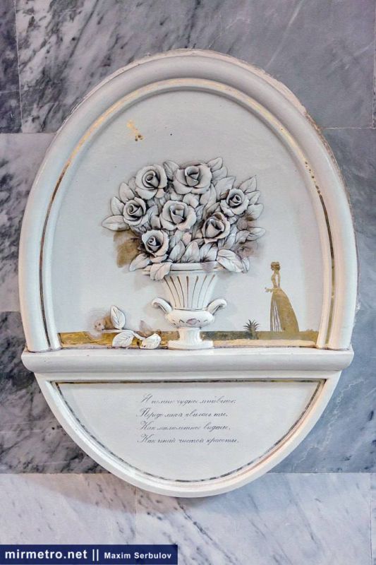 �������� ��������: � �������� �� ����� ������������ � ������ ������������� ������� ��������� � ������������� ������� � ��� �������