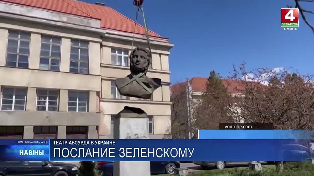 �������� ������������ ������� ����� �������������� ����������� �� ���� ����� � ���� ����� � ��������