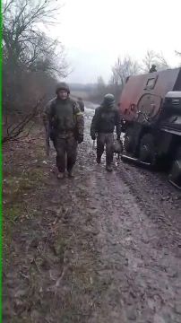  :  .        -4, ...